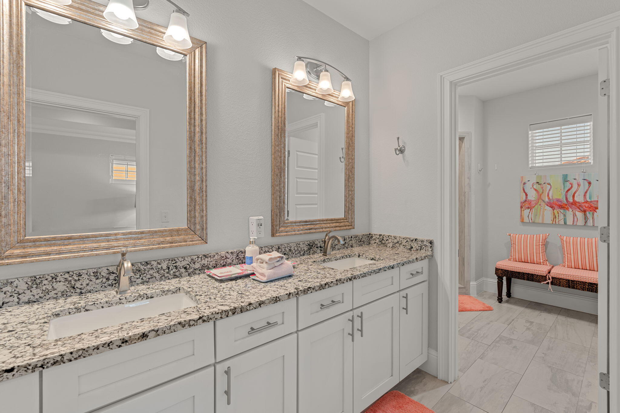 1964 Baytowne Loop Miramar Beach, FL 32550 - Photo 22 of 43 31-web-or-mls-0032