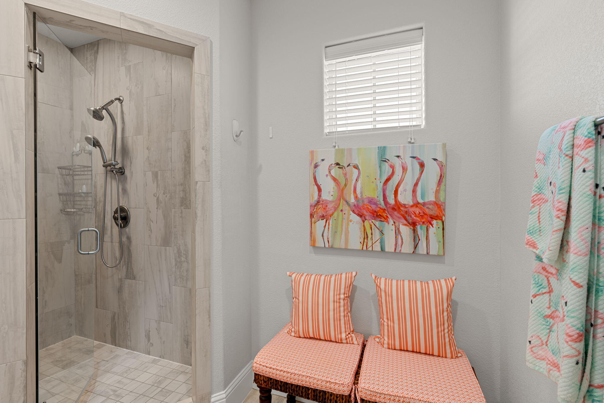 1964 Baytowne Loop Miramar Beach, FL 32550 - Photo 23 of 43 32-web-or-mls-0033