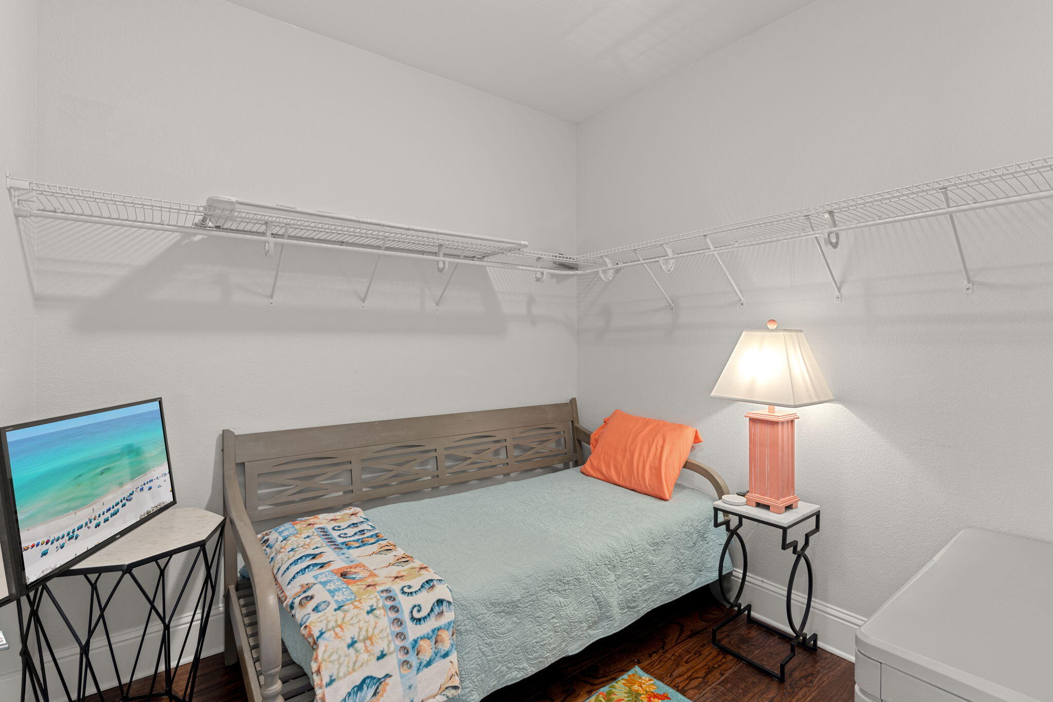 1964 Baytowne Loop Miramar Beach, FL 32550 - Photo 24 of 43 42-web-or-mls-0043