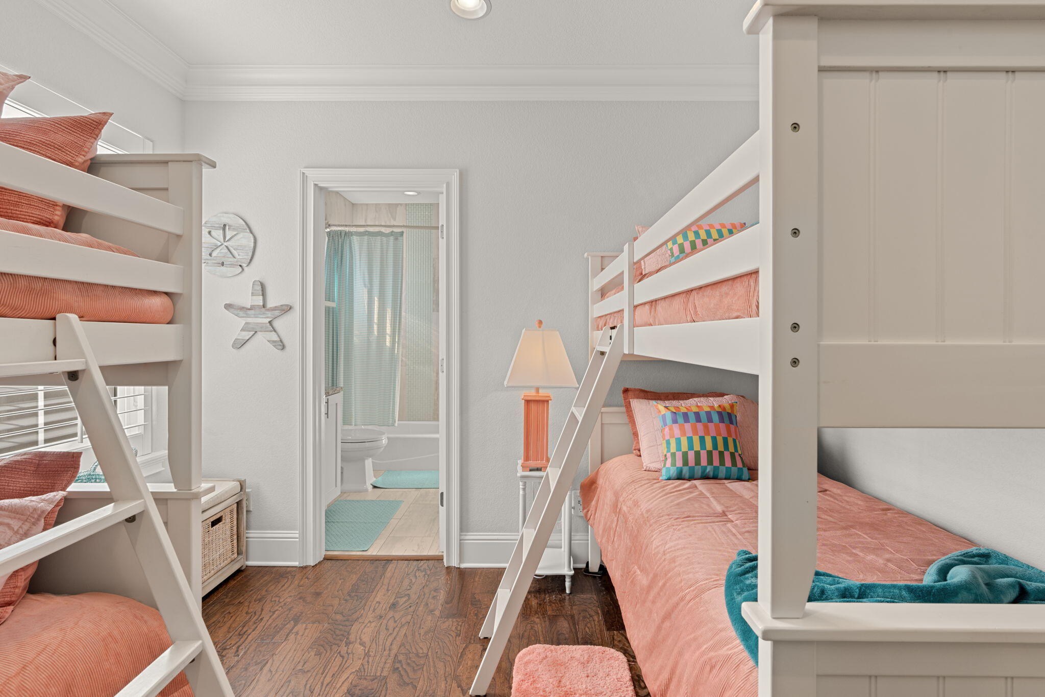 1964 Baytowne Loop Miramar Beach, FL 32550 - Photo 30 of 43 39-web-or-mls-0040