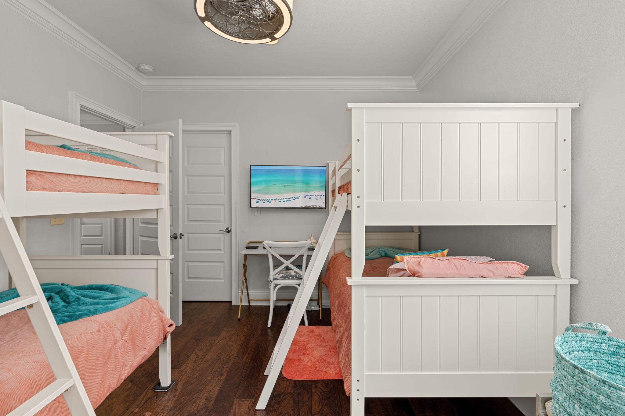 1964 Baytowne Loop Miramar Beach, FL 32550 - Photo 31 of 43 40-web-or-mls-0041