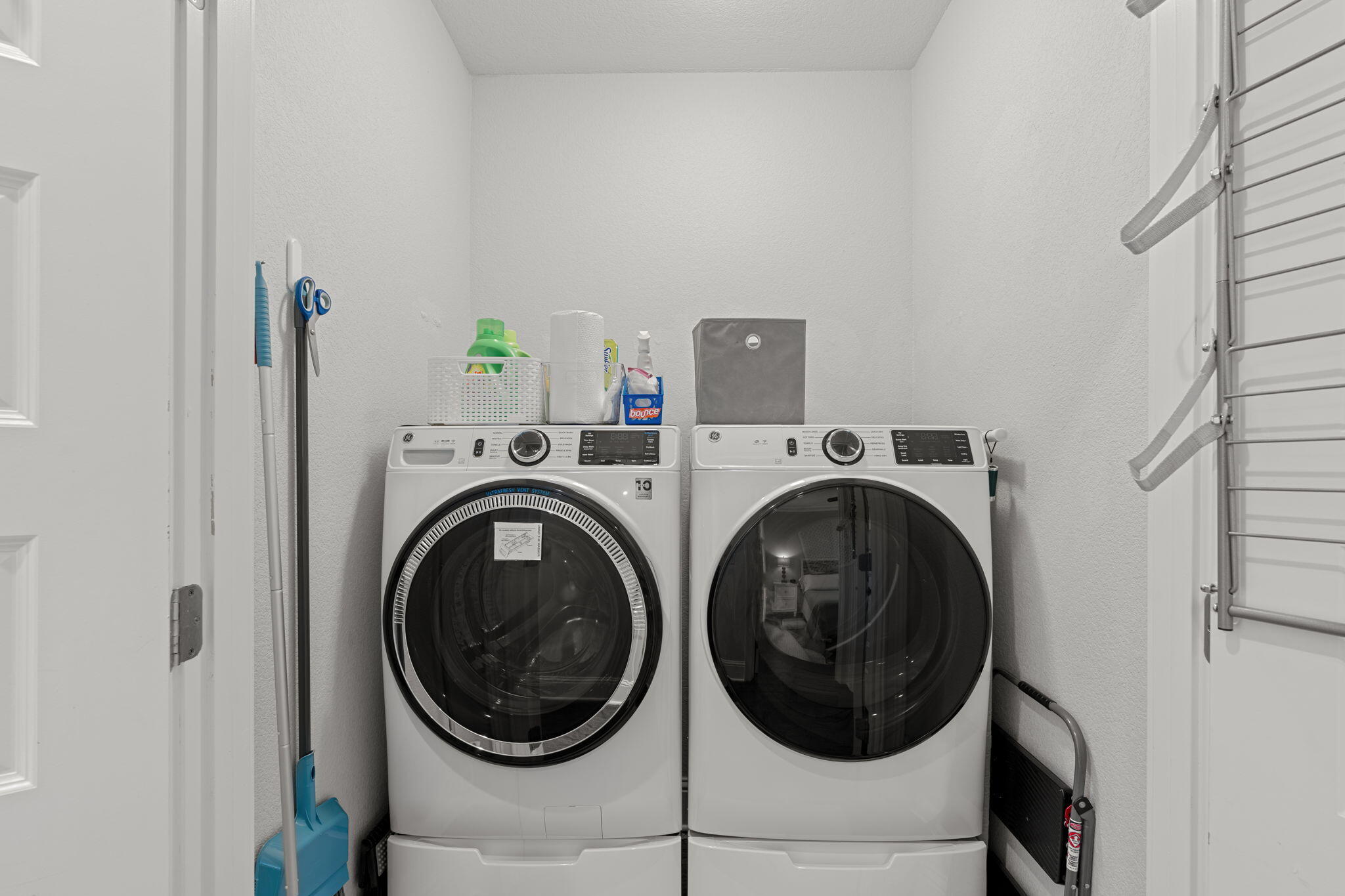 1964 Baytowne Loop Miramar Beach, FL 32550 - Photo 33 of 43 43-web-or-mls-0044