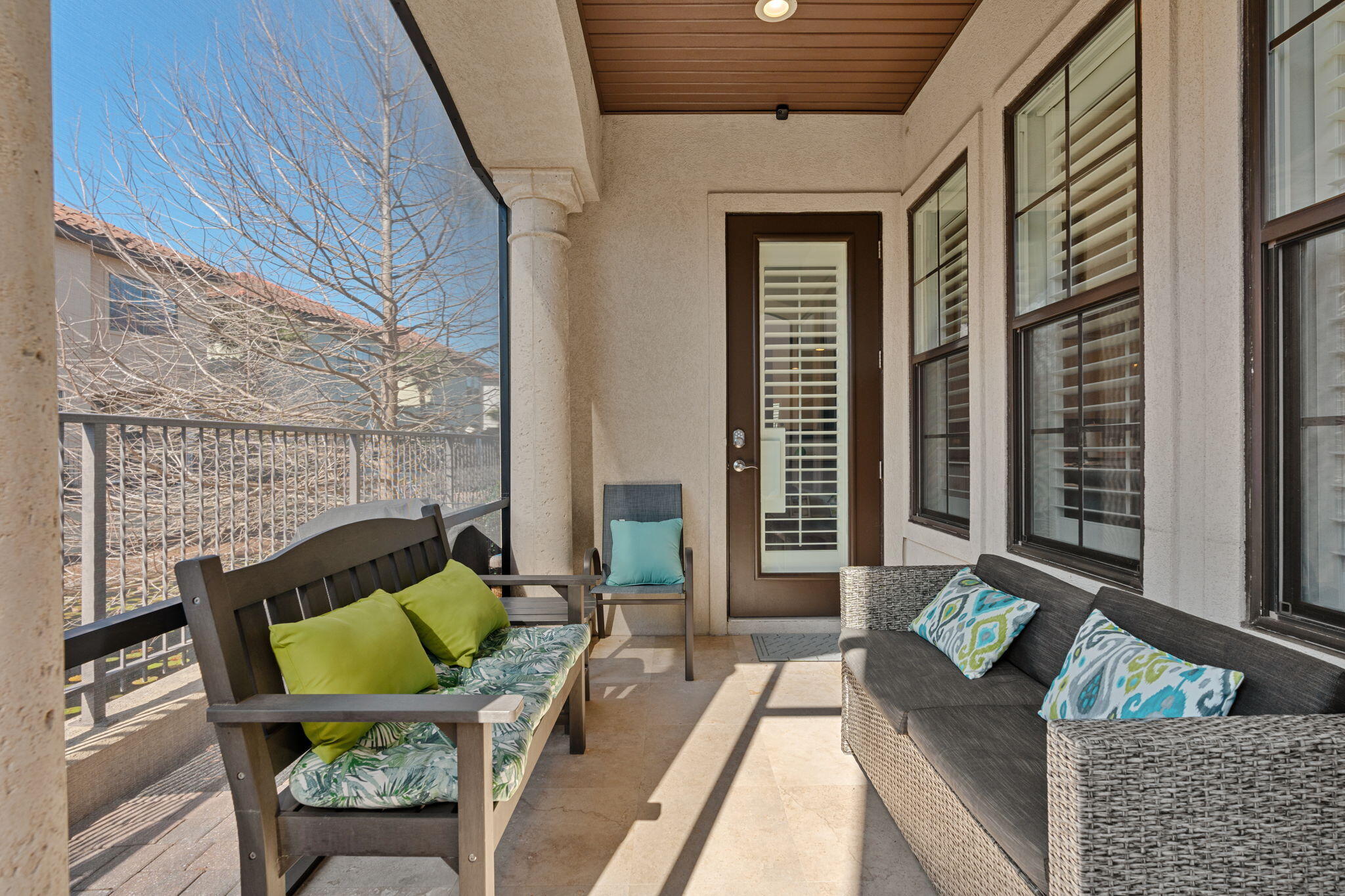 1964 Baytowne Loop Miramar Beach, FL 32550 - Photo 35 of 43 45-web-or-mls-0046