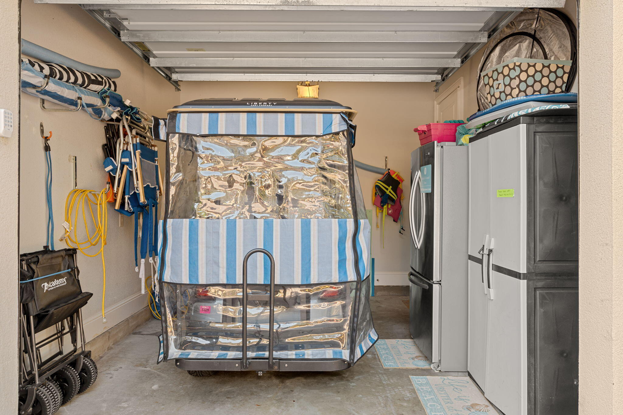 1964 Baytowne Loop Miramar Beach, FL 32550 - Photo 36 of 43 47-web-or-mls-0048