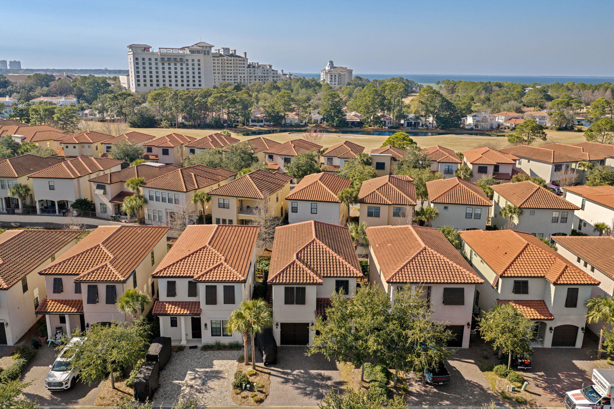 1964 Baytowne Loop Miramar Beach, FL 32550 - Photo 37 of 43 48-web-or-mls-0049