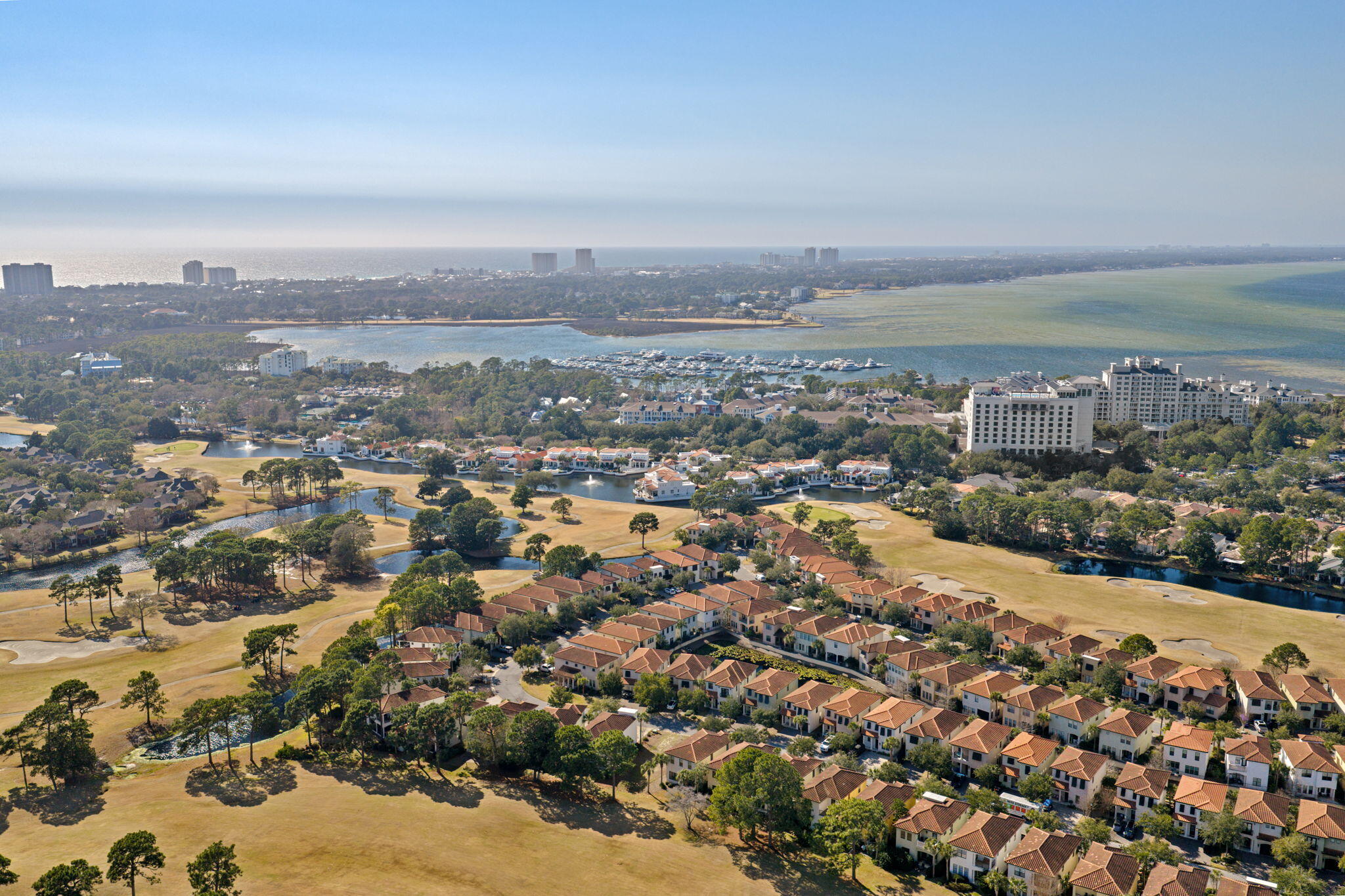 1964 Baytowne Loop Miramar Beach, FL 32550 - Photo 38 of 43 50-web-or-mls-0051