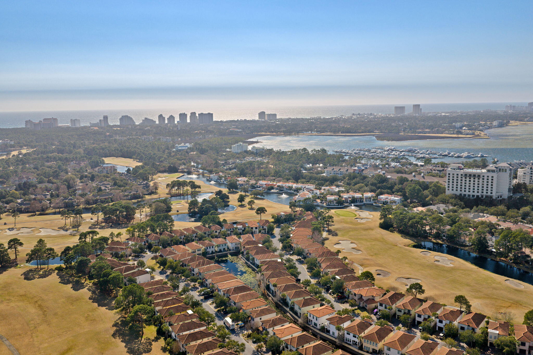 1964 Baytowne Loop Miramar Beach, FL 32550 - Photo 39 of 43 51-web-or-mls-0052