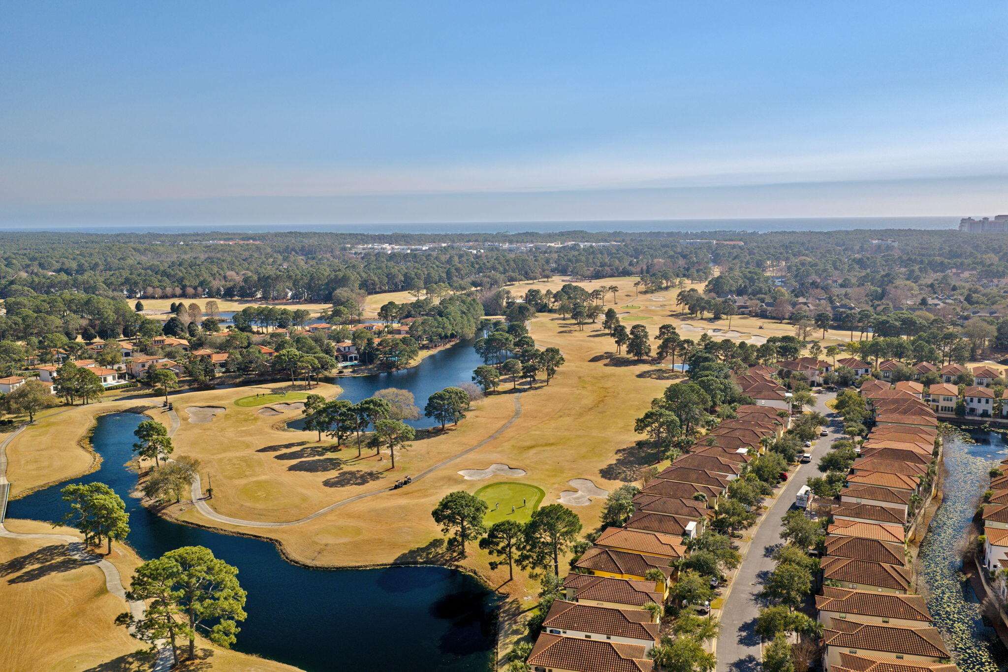 1964 Baytowne Loop Miramar Beach, FL 32550 - Photo 40 of 43 52-web-or-mls-0053