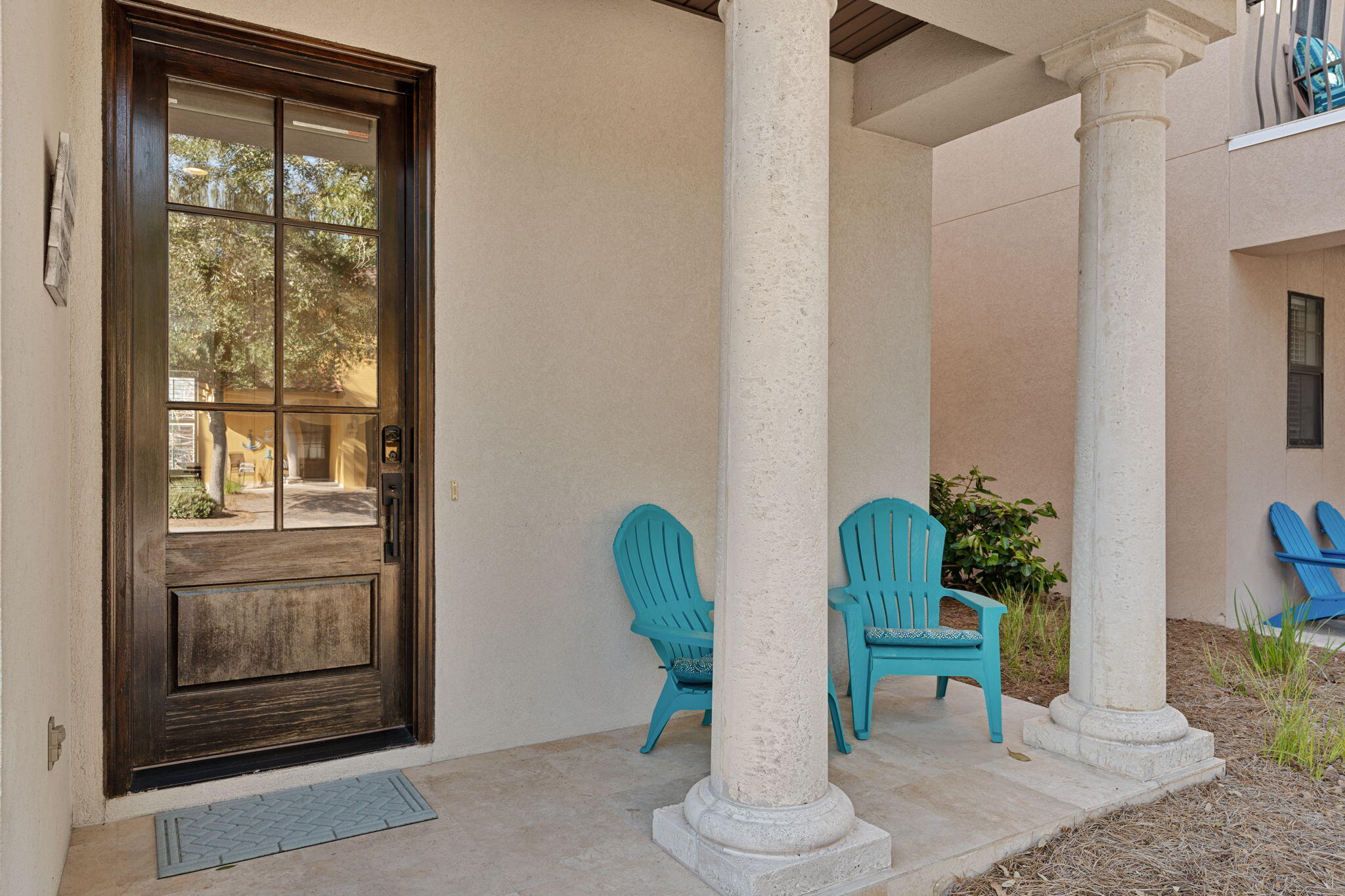 1964 Baytowne Loop Miramar Beach, FL 32550 - Photo 4 of 43 5-web-or-mls-0005