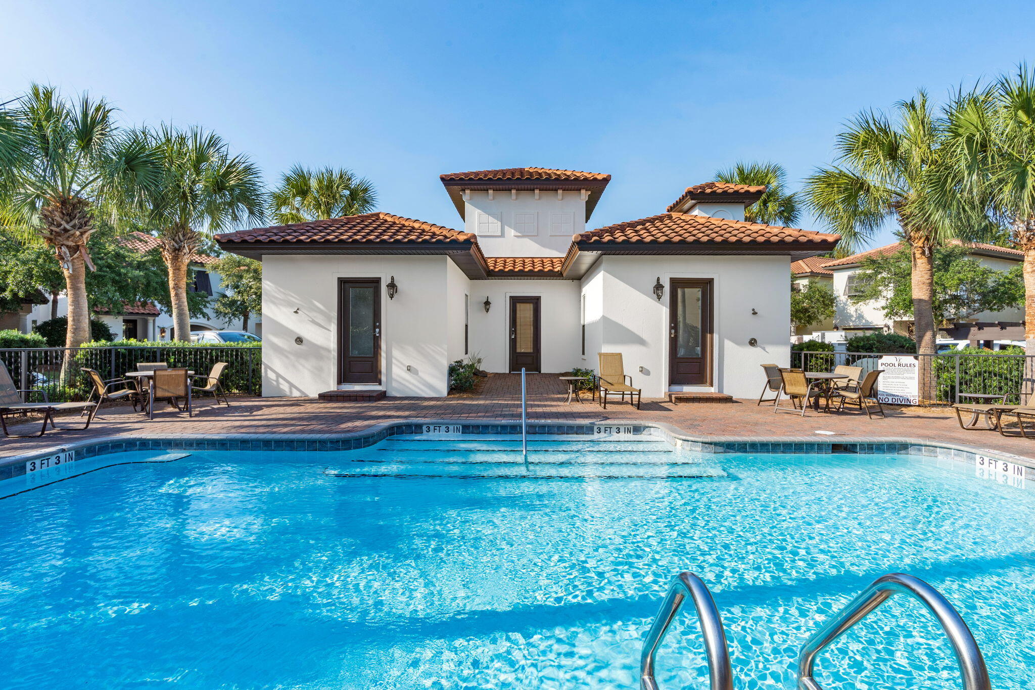 1964 Baytowne Loop Miramar Beach, FL 32550 - Photo 42 of 43 55-web-or-mls-0055