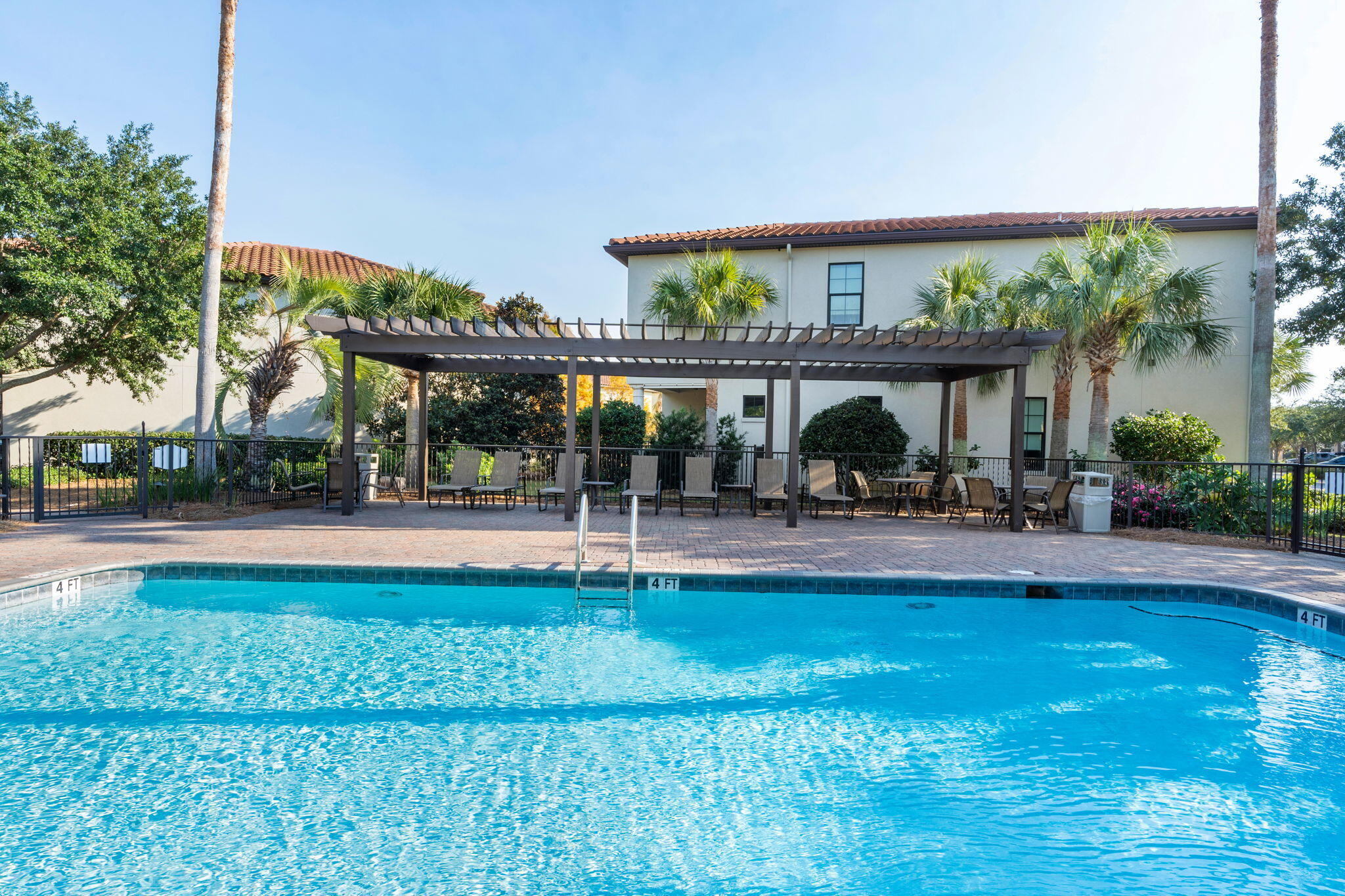 1964 Baytowne Loop Miramar Beach, FL 32550 - Photo 43 of 43 56-web-or-mls-0056