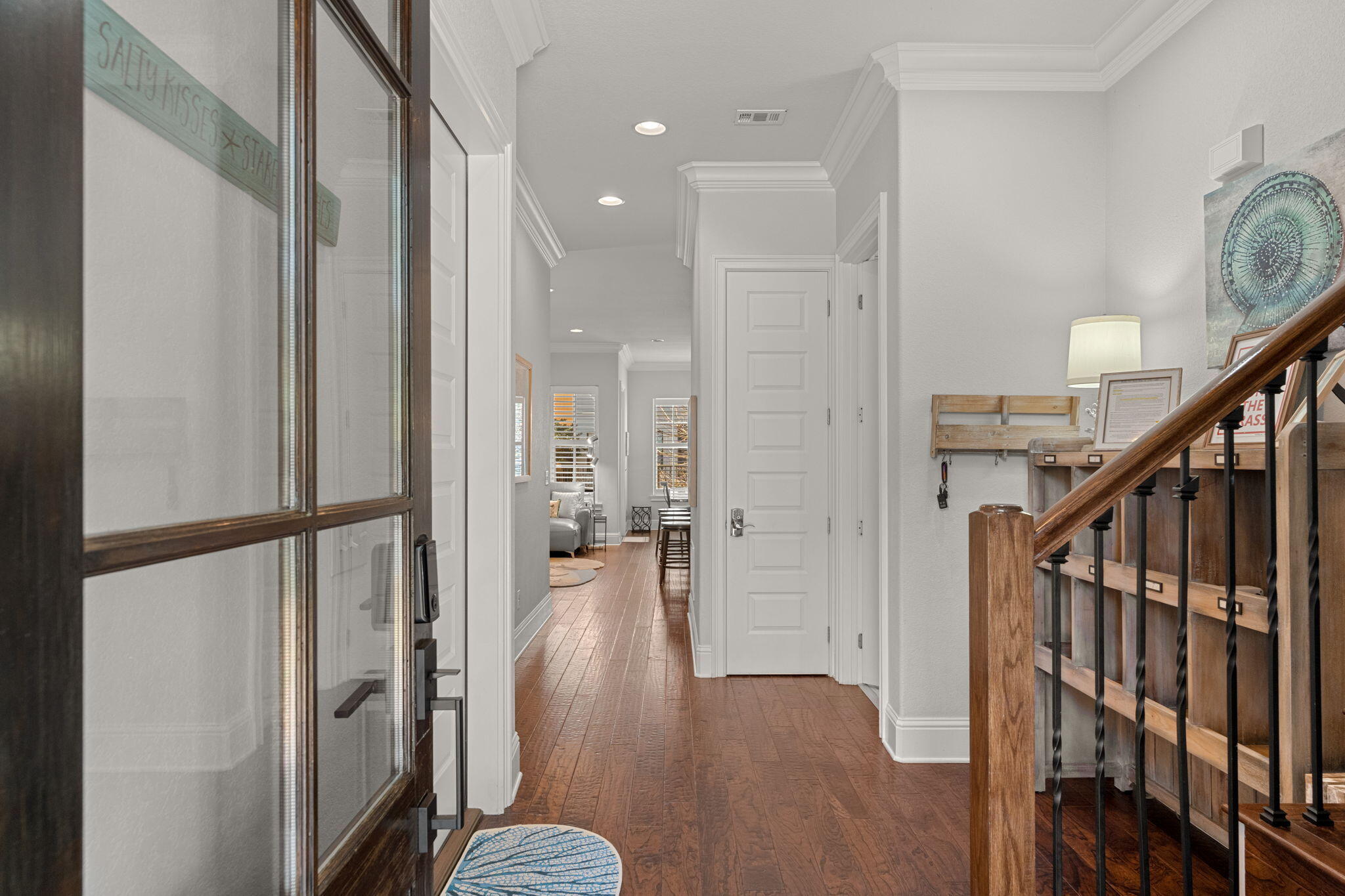 1964 Baytowne Loop Miramar Beach, FL 32550 - Photo 5 of 43 6-web-or-mls-0006