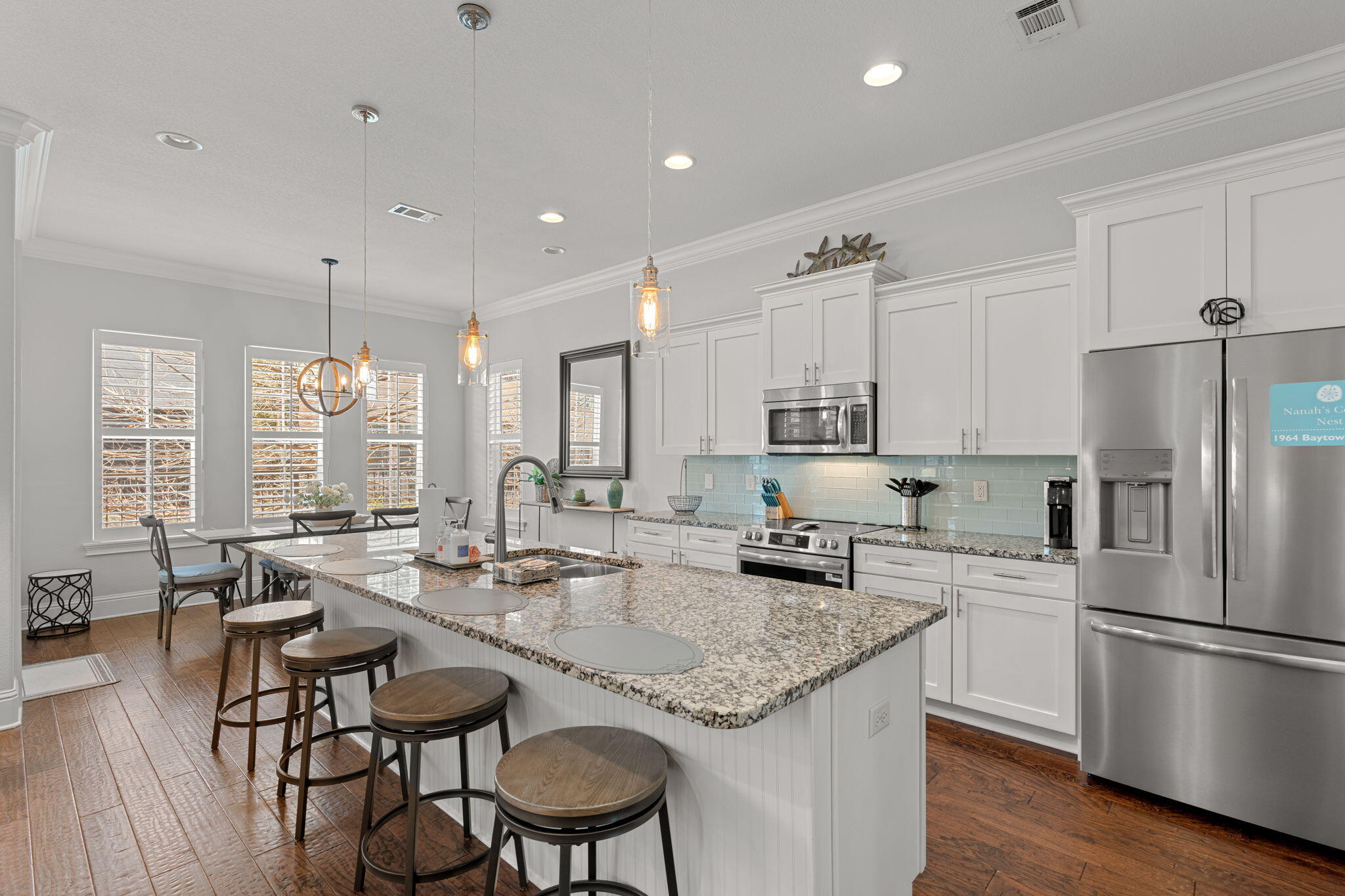 1964 Baytowne Loop Miramar Beach, FL 32550 - Photo 6 of 43 14-web-or-mls-0015