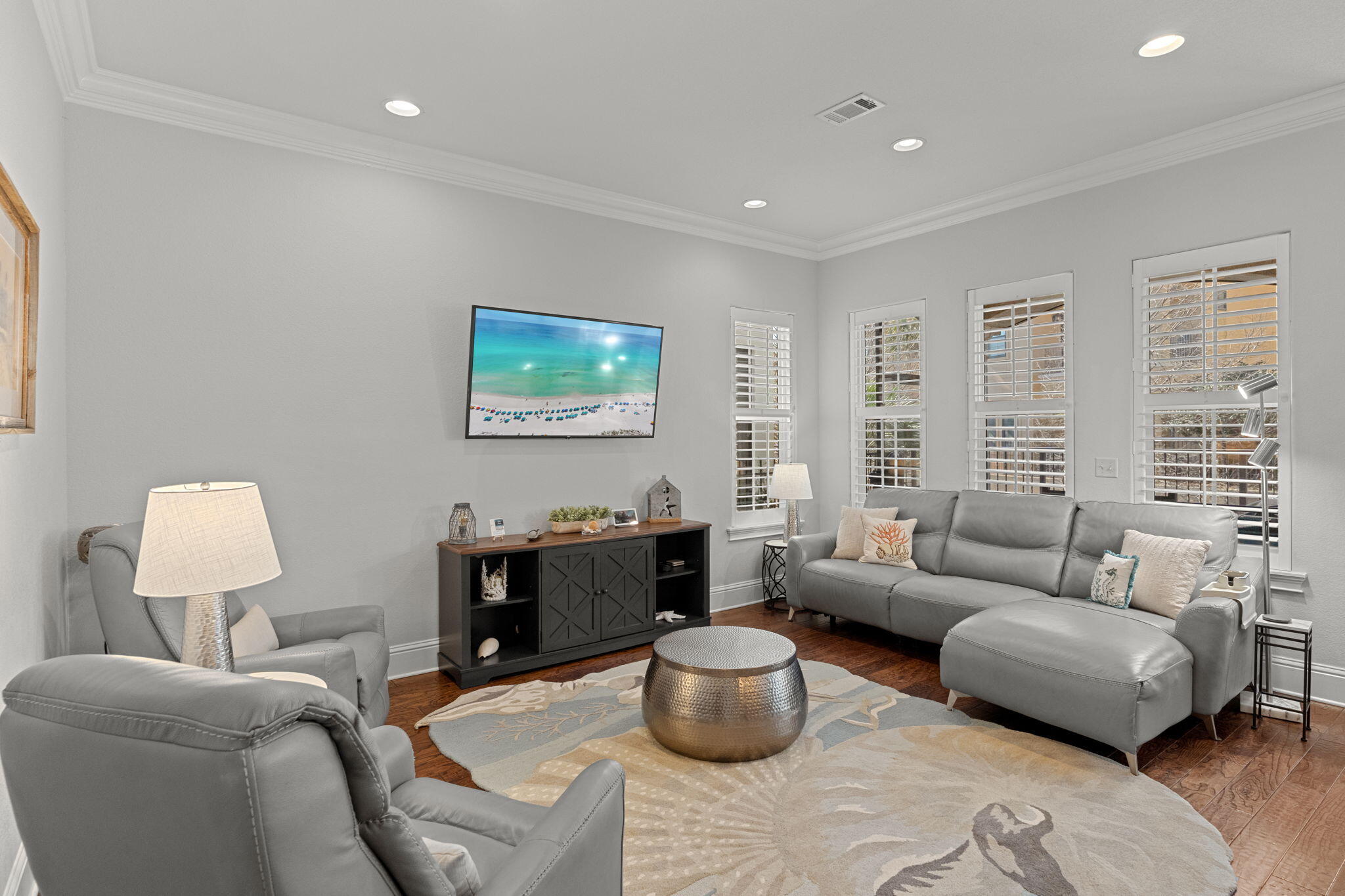 1964 Baytowne Loop Miramar Beach, FL 32550 - Photo 9 of 43 8-web-or-mls-0008