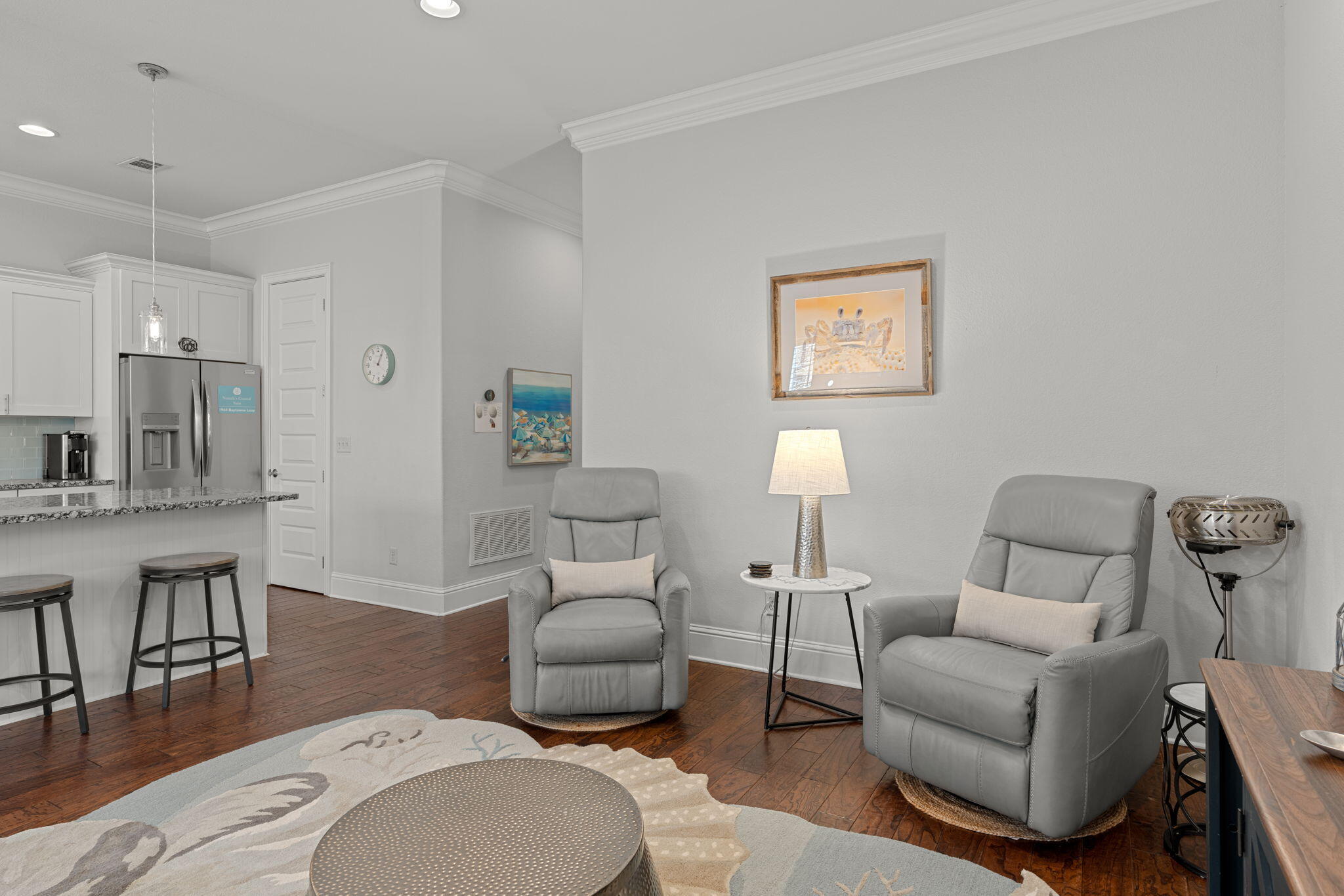 1964 Baytowne Loop Miramar Beach, FL 32550 - Photo 10 of 43 12-web-or-mls-0012