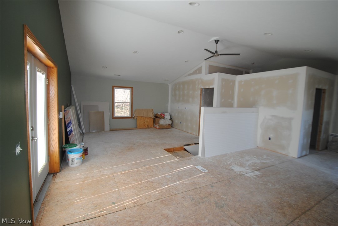 2464 Seville Road Rittman, OH 44270 - Photo 18 of 26 Gallery Image 18