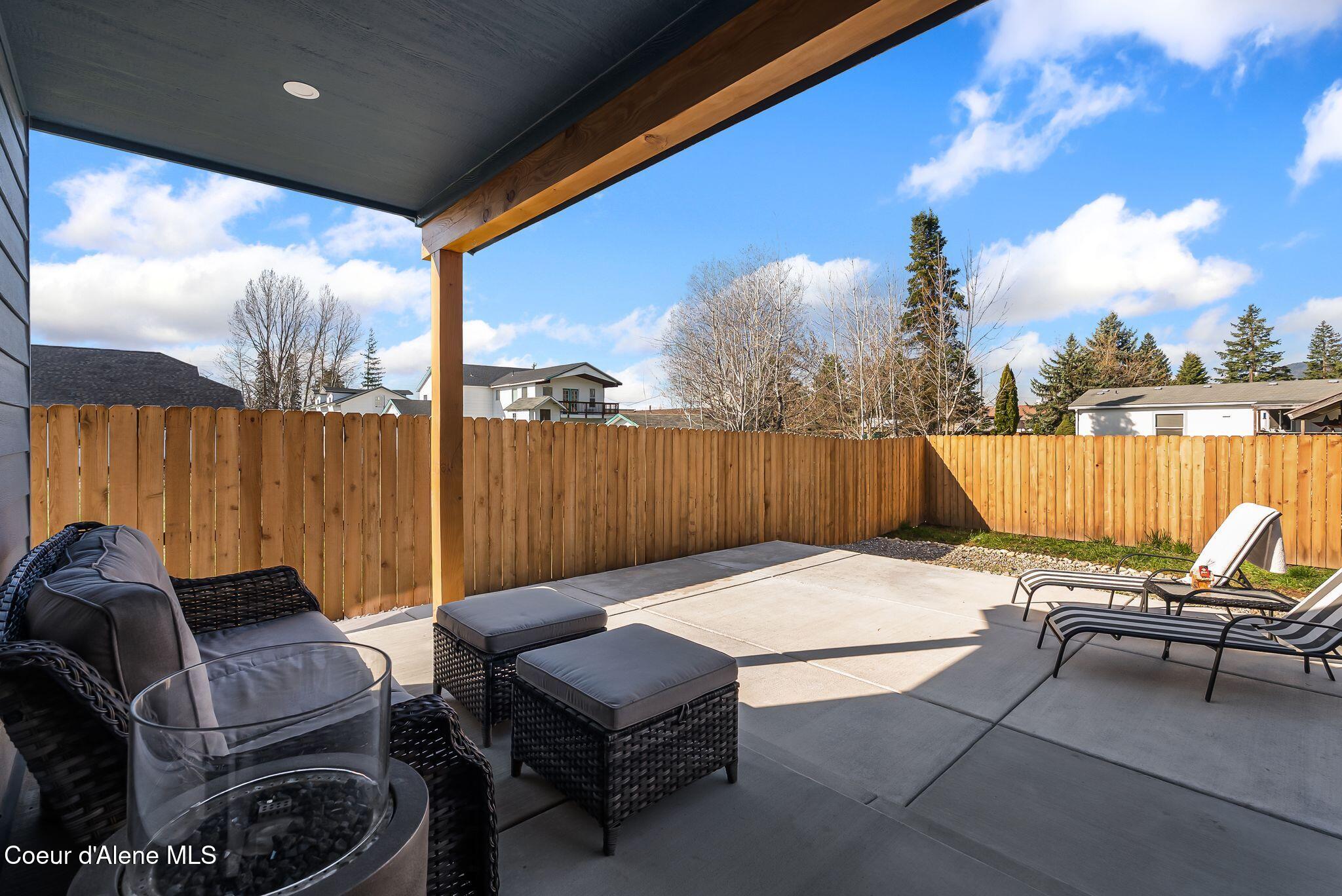 1667 Irvine Way Sandpoint, ID 83864 - Photo 25 of 31 38_DSC04010