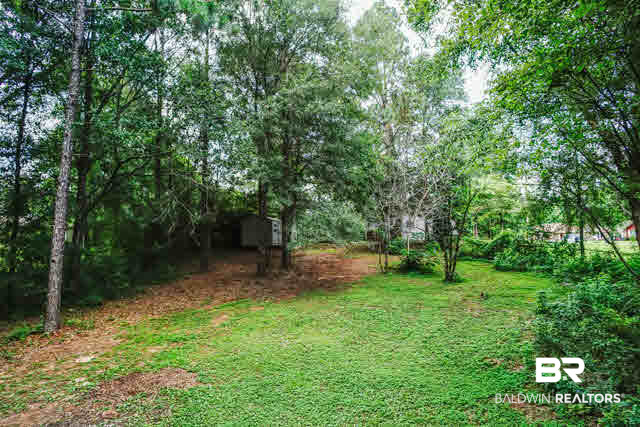 9040 Meadowview Court Mobile, AL 36695 - Photo 4 of 21