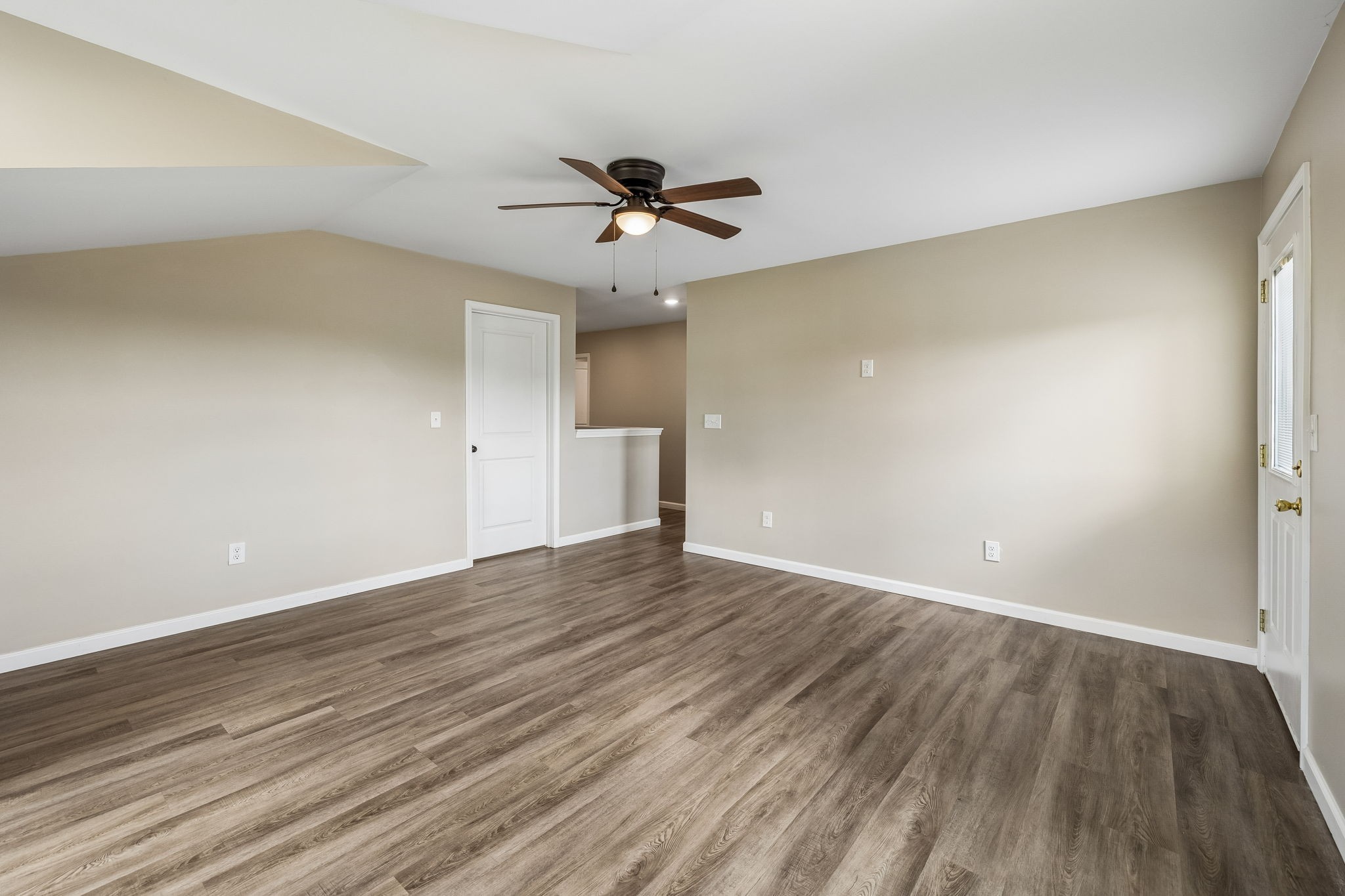 124 Hickman Creek Road South Hickman, TN 38567 - Photo 22 of 44