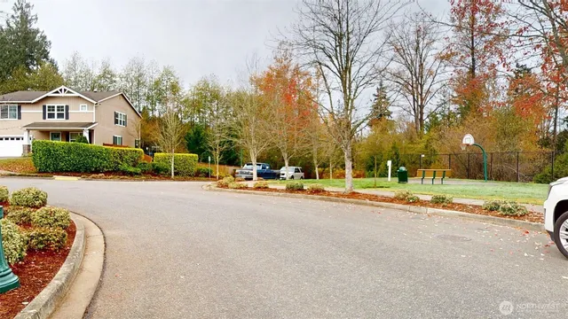 $639,000 | 4725 Mt Baker Loop, Mount Vernon, WA 98273