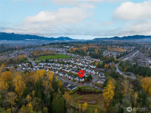 $639,000 | 4725 Mt Baker Loop, Mount Vernon, WA 98273