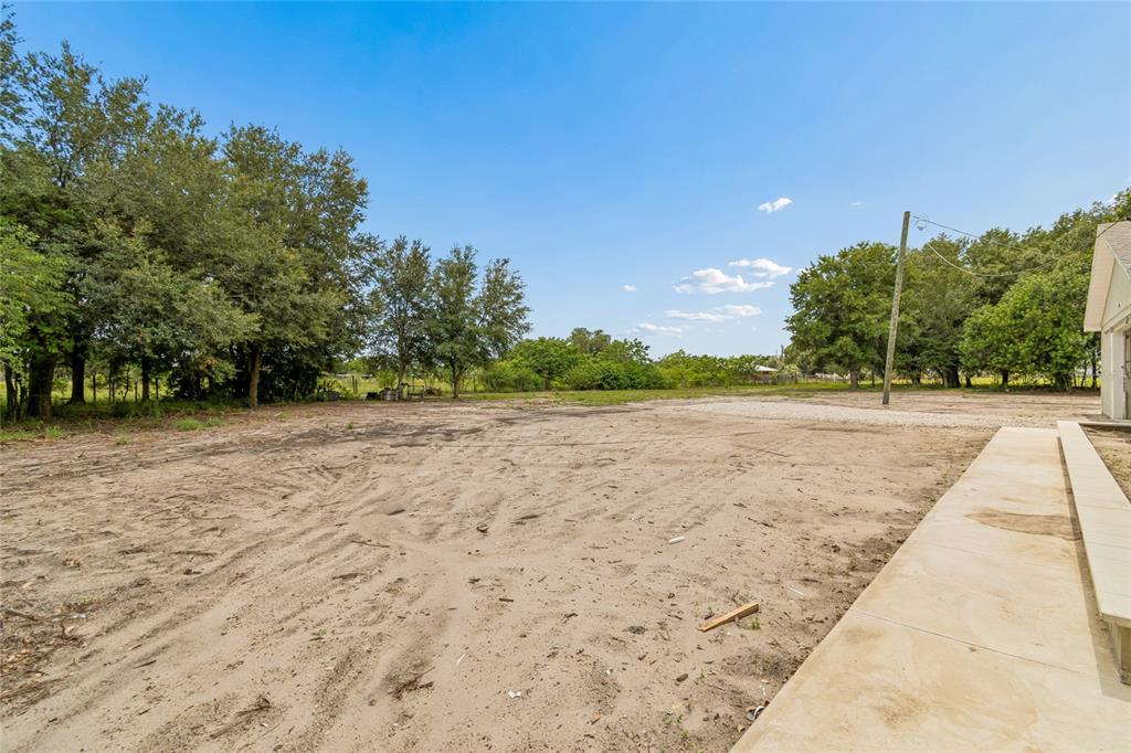 15628 Carlton Lake Road Wimauma, FL 33598 - Photo 11 of 80