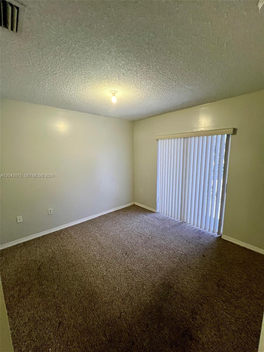 6975 Northwest 173rd Drive, Unit 2007 Hialeah, FL 33015 - Photo 11 of 14