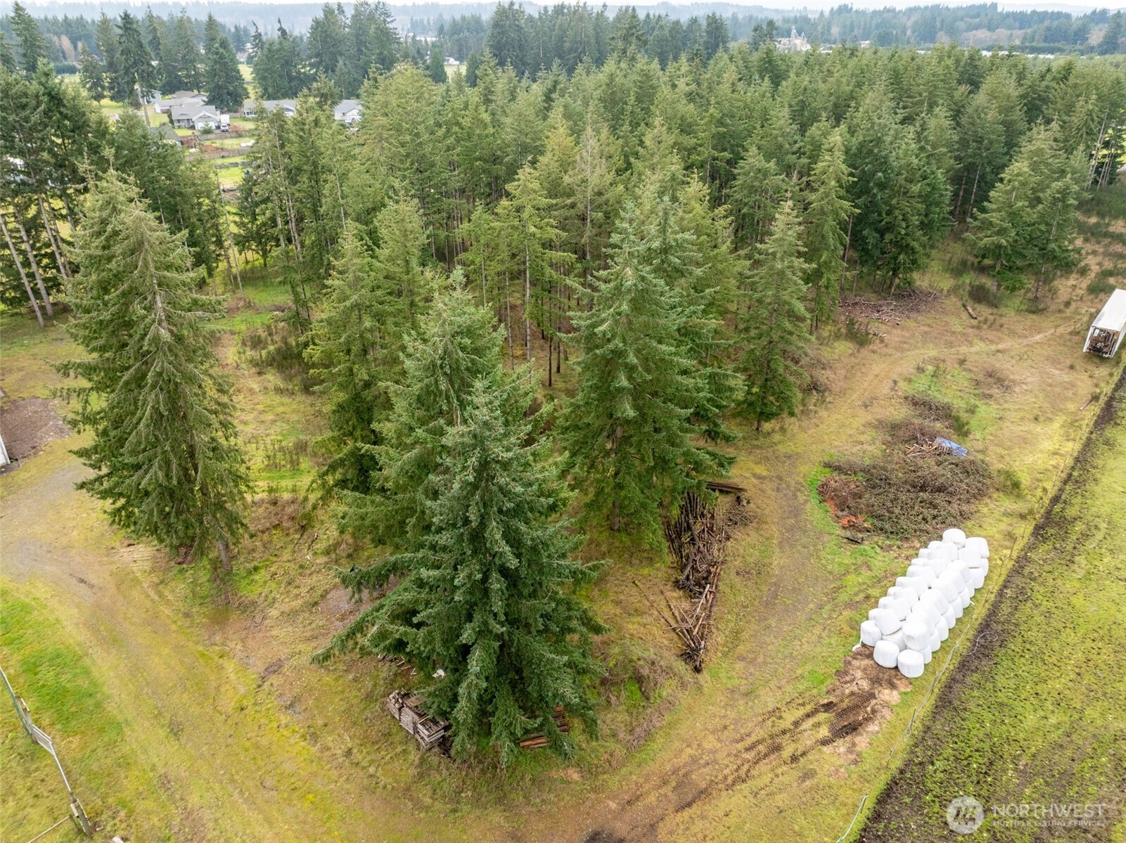 18647 Joselyn Road Southwest Rochester, WA 98579 - Photo 37 of 40 Gallery Image 37