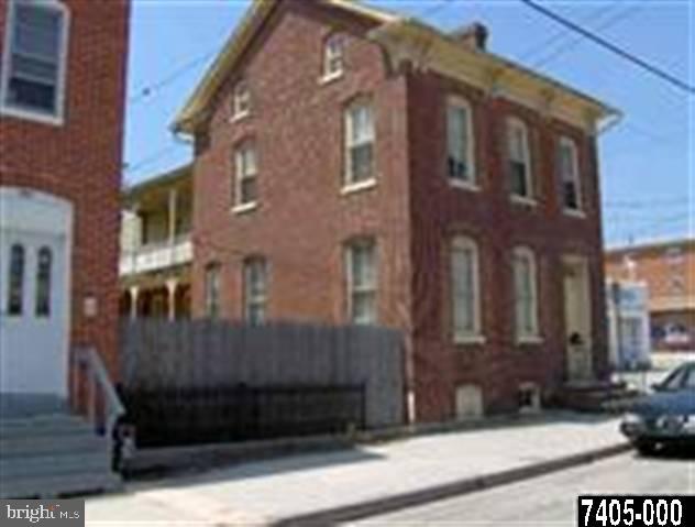 218 High Street Hanover, PA 17331 - Photo 1 of 1 Gallery Image 1
