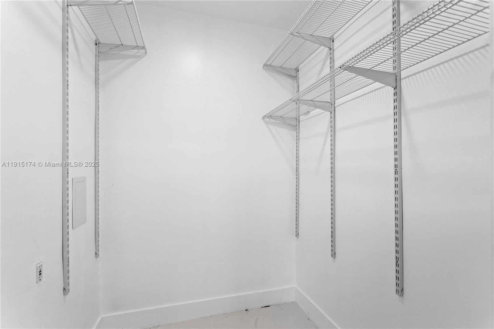 10605 Southwest 112th Street Miami, FL 33176 - Photo 32 of 44 a bathroom with a shower