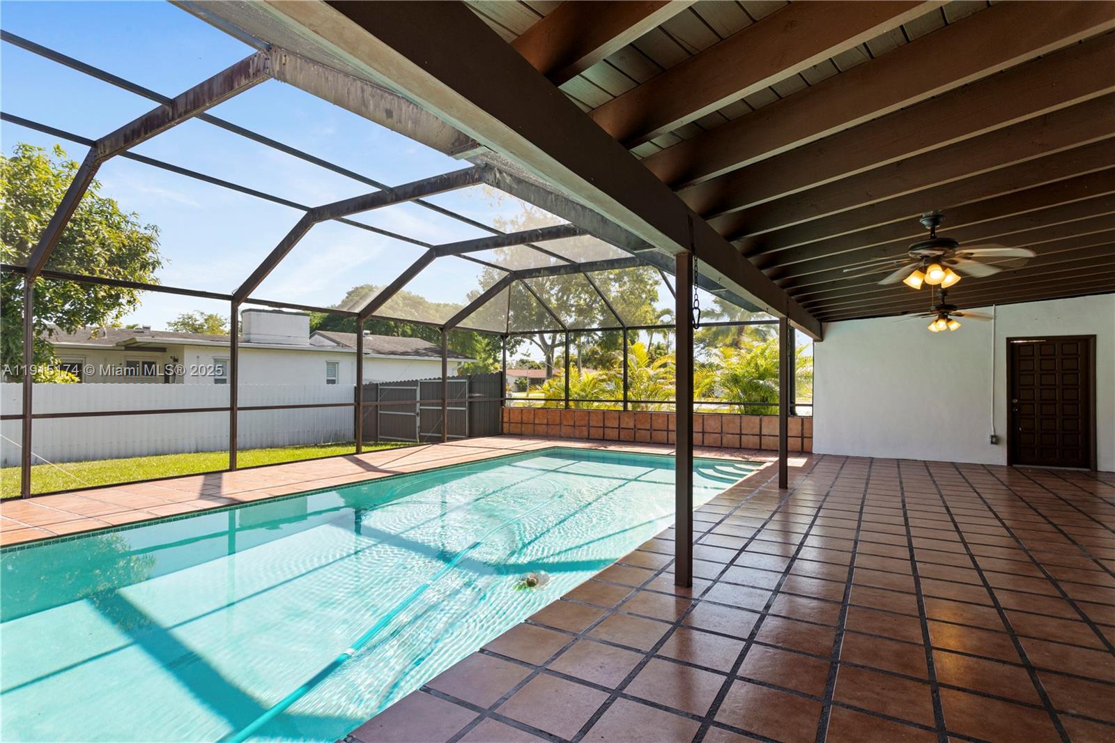 10605 Southwest 112th Street Miami, FL 33176 - Photo 35 of 44