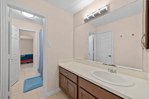 $650,000 | 16819 North Swirling Cloud Court, Cypress, TX 77433