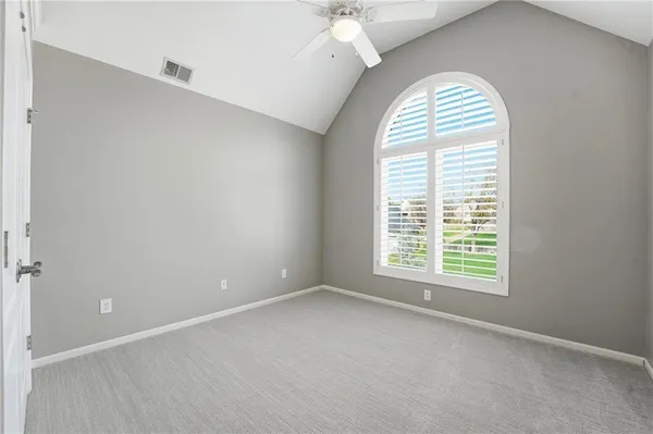 $669,000 | 2732 Southwest Arthur Drive, Lee's Summit, MO 64082