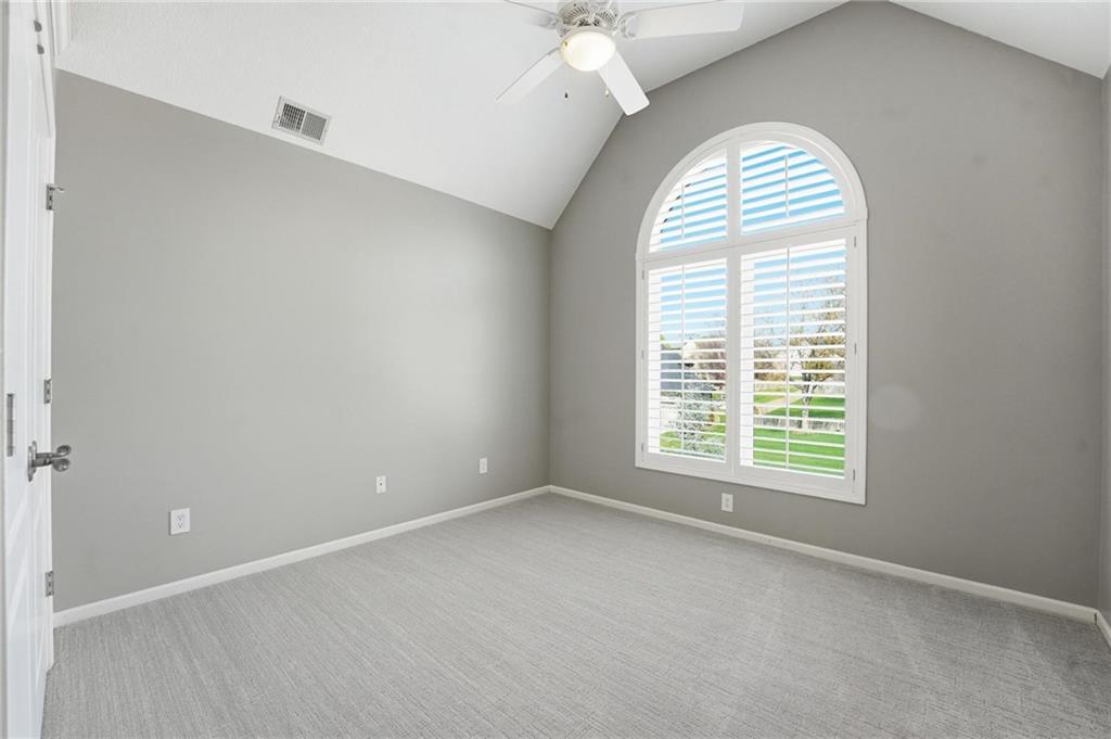 2732 Southwest Arthur Drive Lee's Summit, MO 64082 - Photo 21 of 64