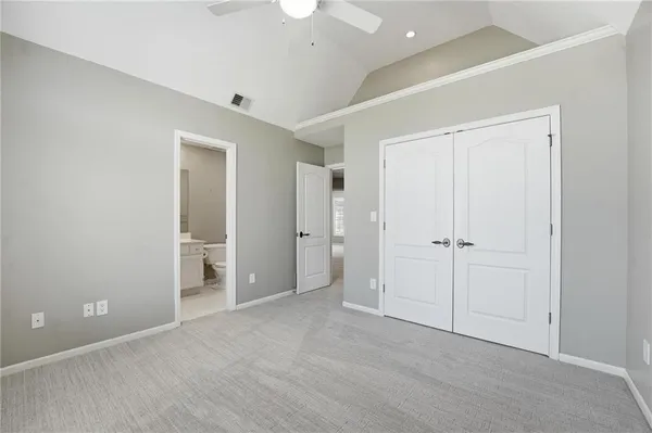 $669,000 | 2732 Southwest Arthur Drive, Lee's Summit, MO 64082