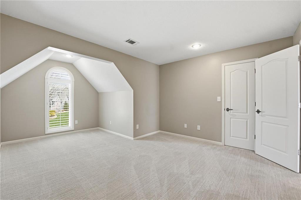 2732 Southwest Arthur Drive Lee's Summit, MO 64082 - Photo 24 of 64
