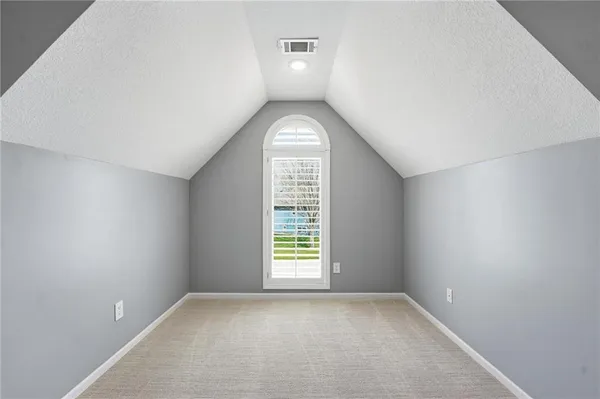 $669,000 | 2732 Southwest Arthur Drive, Lee's Summit, MO 64082