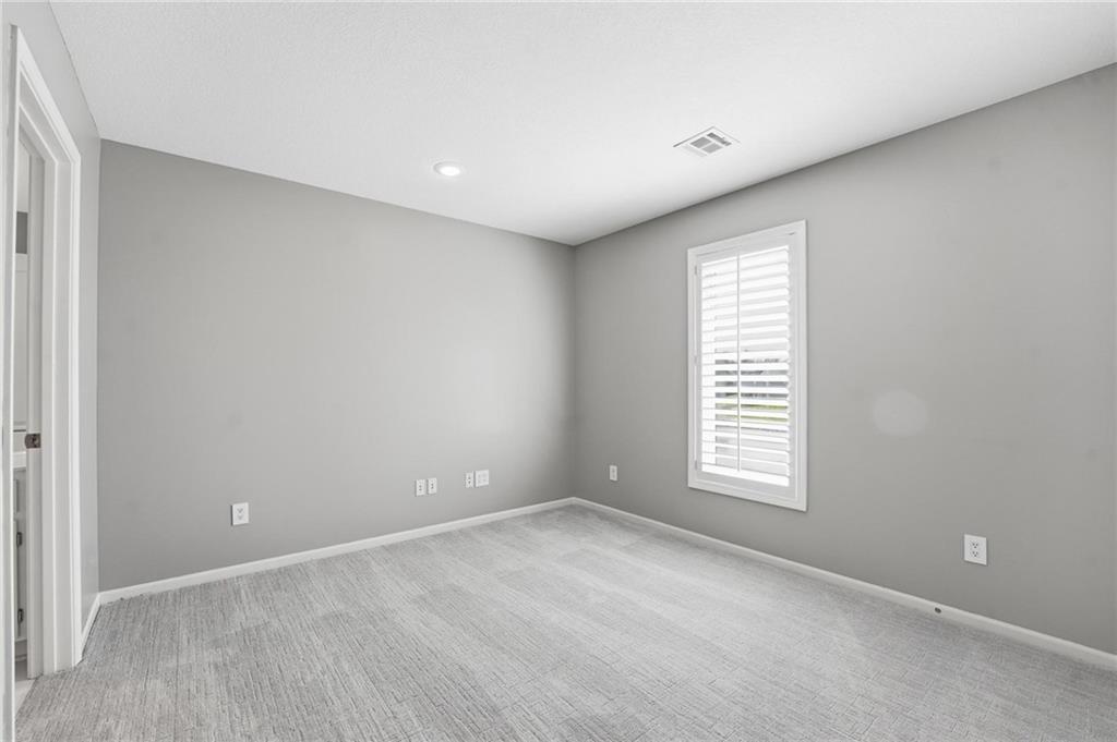 2732 Southwest Arthur Drive Lee's Summit, MO 64082 - Photo 30 of 64