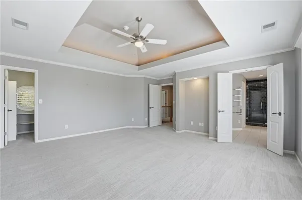 $669,000 | 2732 Southwest Arthur Drive, Lee's Summit, MO 64082