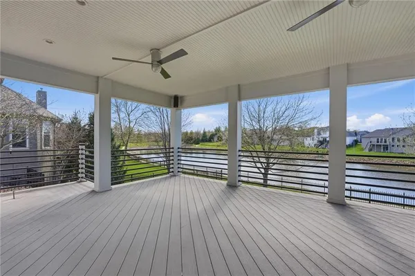 $669,000 | 2732 Southwest Arthur Drive, Lee's Summit, MO 64082