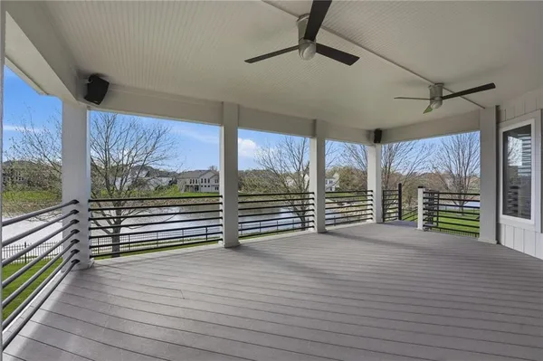 $669,000 | 2732 Southwest Arthur Drive, Lee's Summit, MO 64082