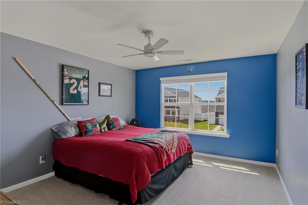 769 Tobacco Road Lexington, NC 27295 - Photo 28 of 33