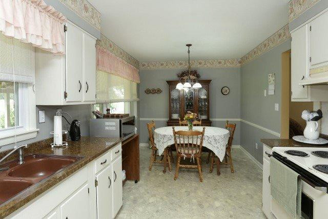 752 Kingston Road Lexington, KY 40505 - Photo 6 of 23 Photo 6