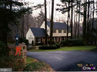 215 Hansell Road Newtown Square, PA 19073 - Photo 1 of 1