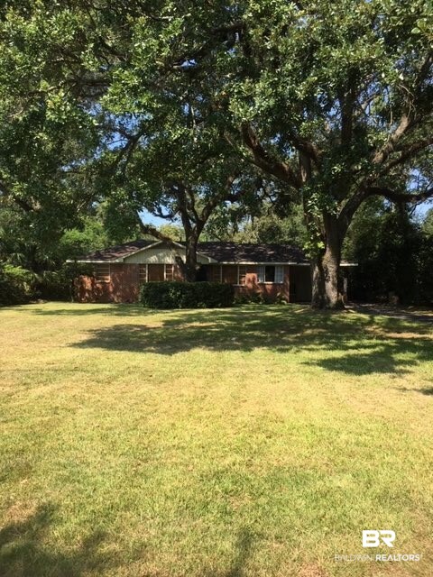 4262 Highway 90 Drive Mobile, AL 36693 - Photo 13 of 13