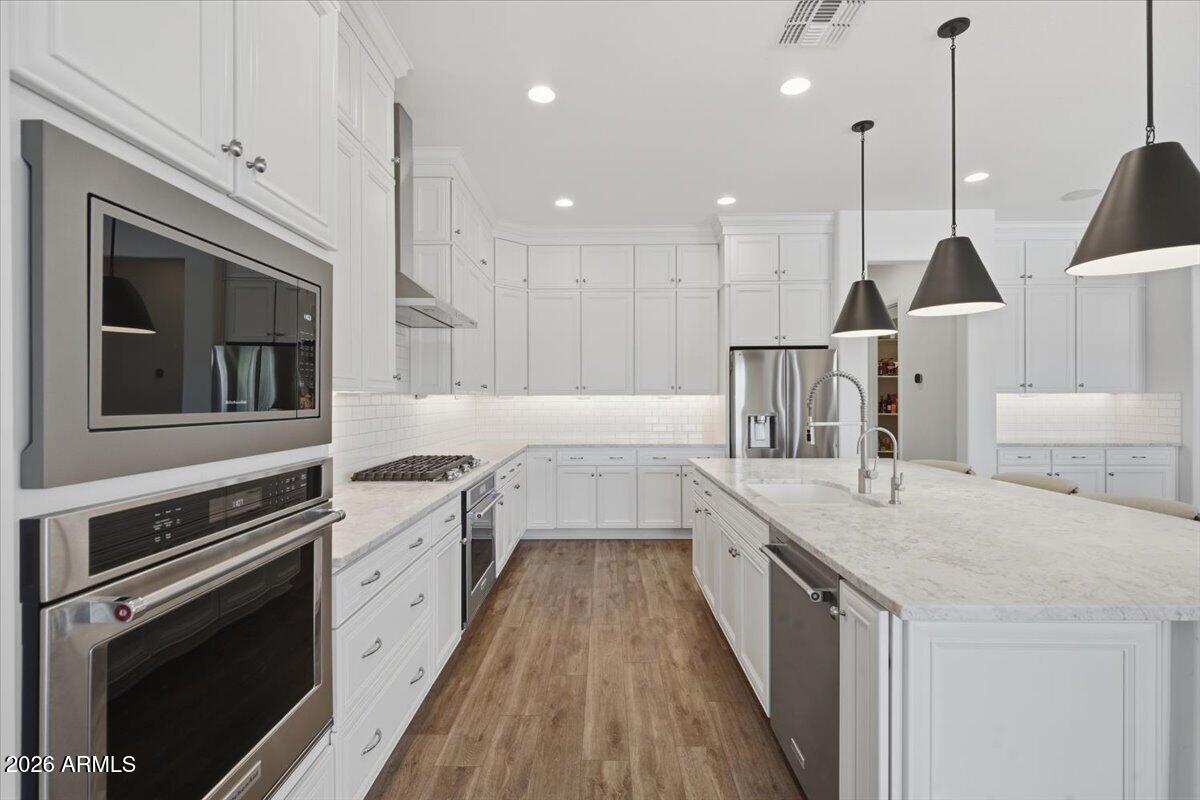 22608 East Stacey Road Queen Creek, AZ 85142 - Photo 25 of 83