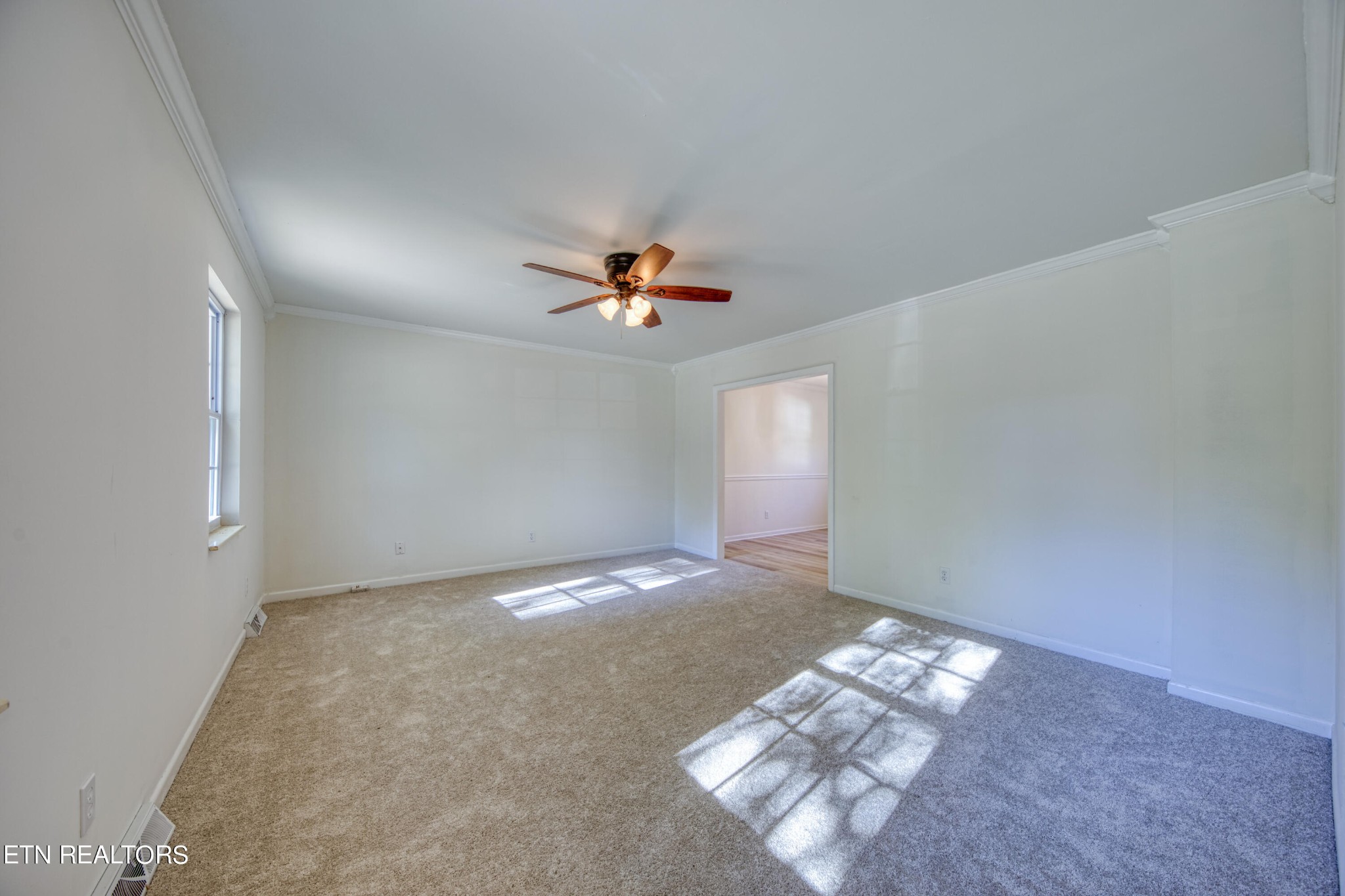 7329 Joyce Lane Powell, TN 37849 - Photo 9 of 28