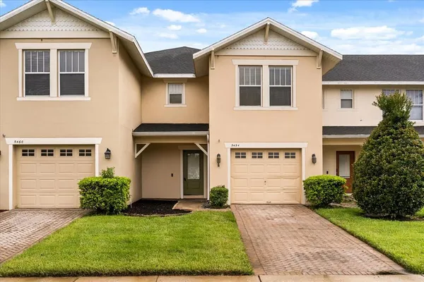 $349,900 | 5454 Caramella Drive, Orlando, FL 32829