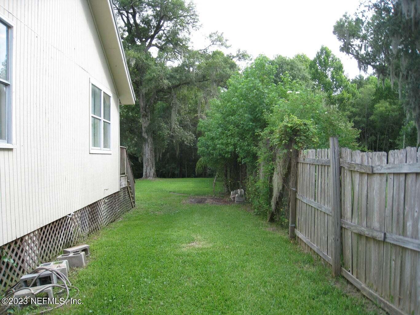 4526 Bedford Road Jacksonville, FL 32207 - Photo 11 of 19 20150702184441922260000000-o 4