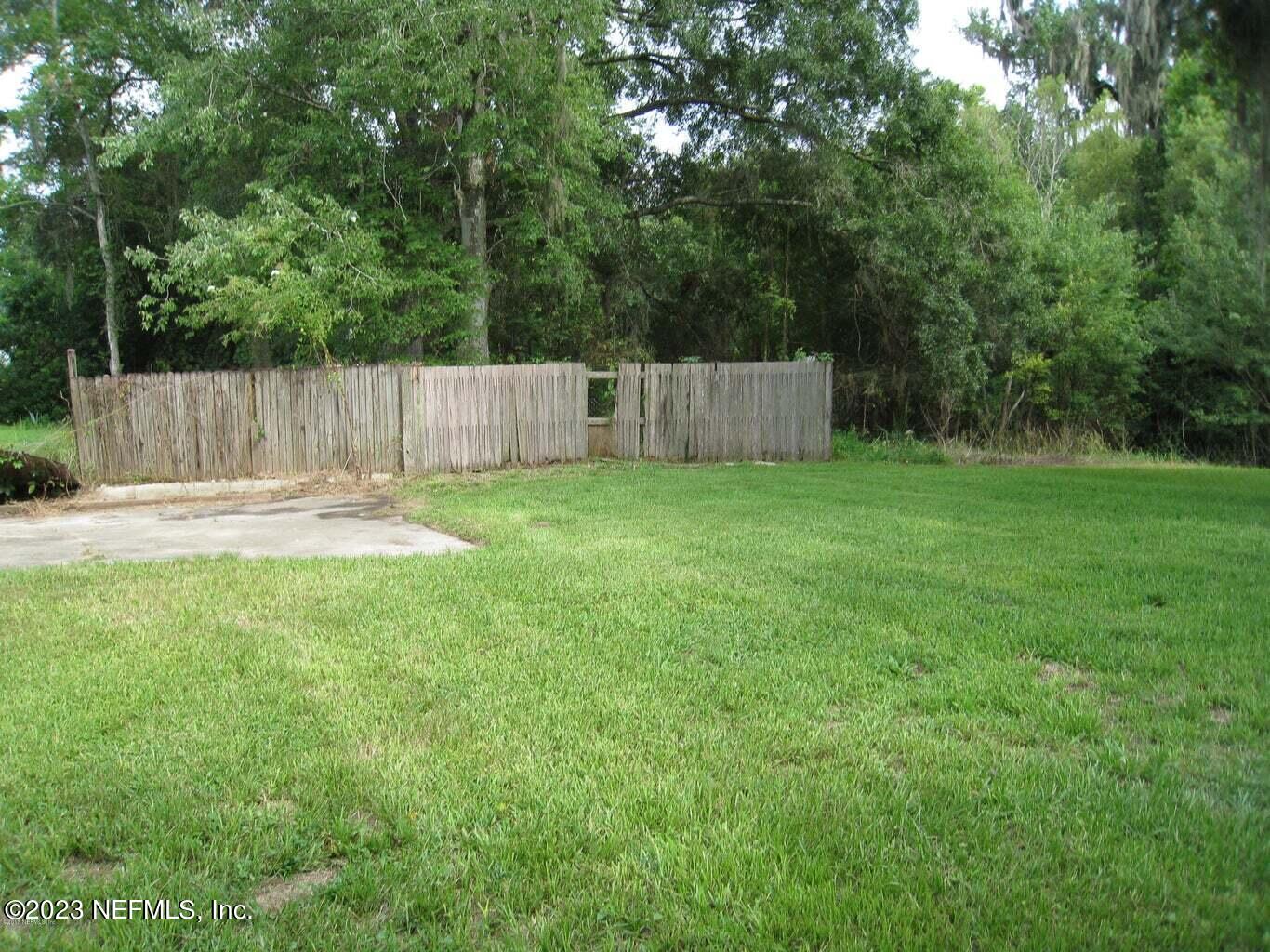 4526 Bedford Road Jacksonville, FL 32207 - Photo 13 of 19 20150702184516090494000000-o 6